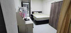 Blk 148 Bishan Street 11 (Bishan), HDB Jumbo #233323841